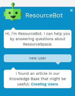 resourcebot