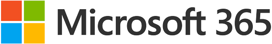 Microsoft 365 logo