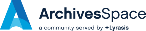 ArchivesSpace logo