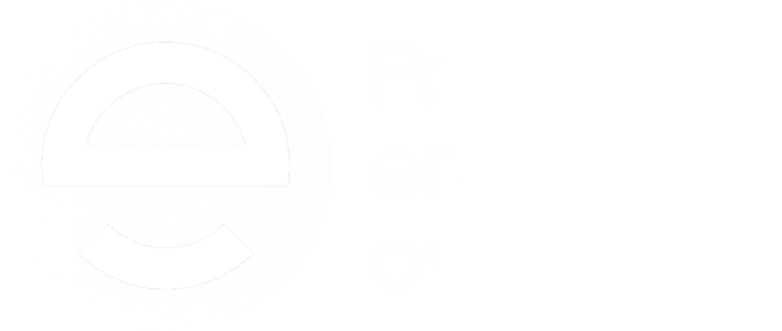 Proudly employee owned