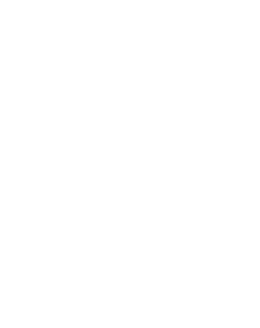 By Appointment to His Majesty King Charles III, Montala Limited t/a ResourceSpace, Software Developers, Watchfield