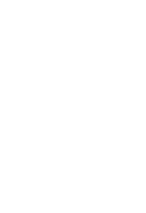 Certified B Corporation