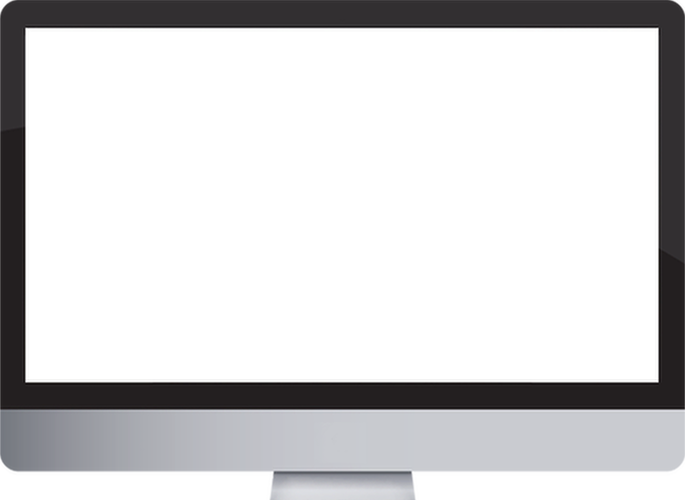Open Source Digital Asset Management