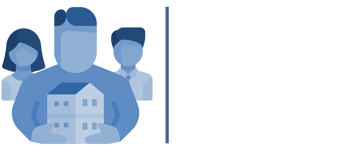 100% Employee Owned