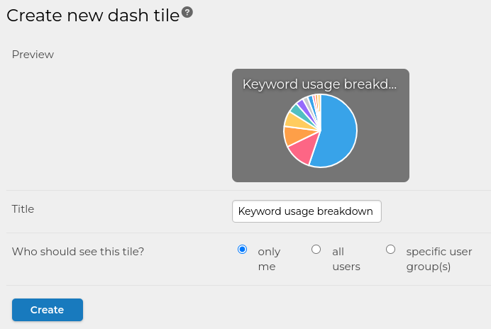 analytic_tile