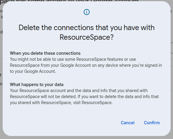 delete-youtube-connections-3