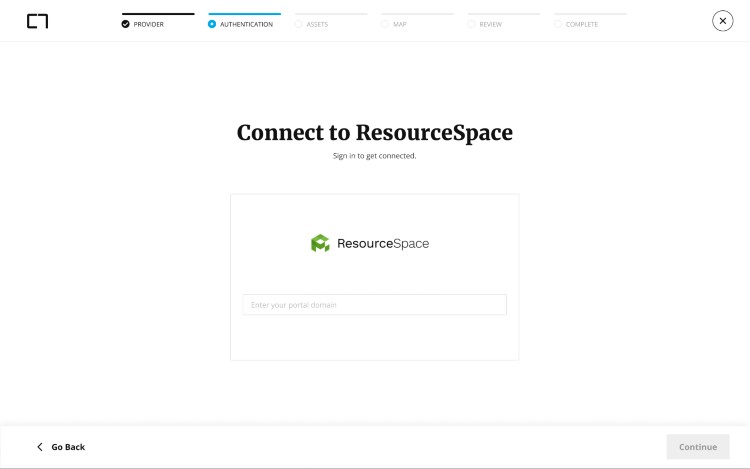 RS-MONA-blog-image2-reduced