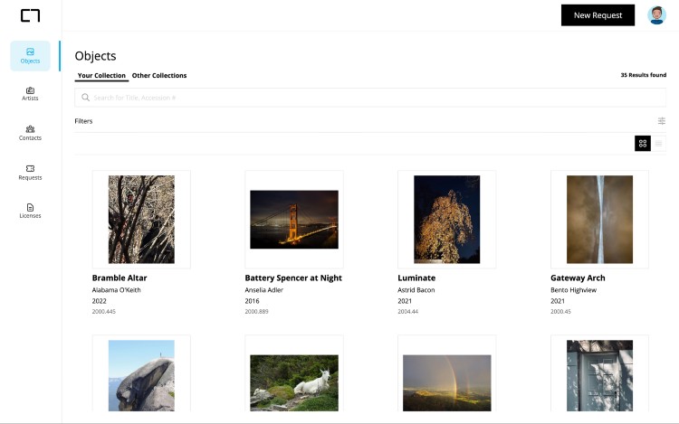 RS-MONA-blog-image3-reduced