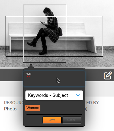 annotate-create-field-bound