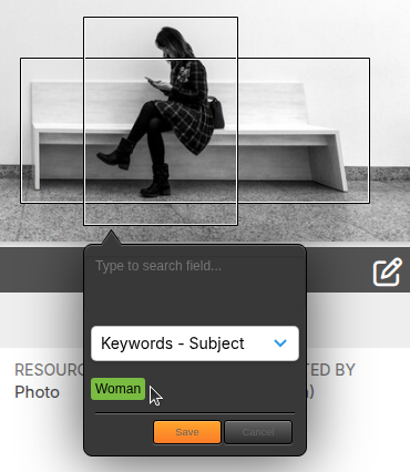 annotate-field-bound-select-option