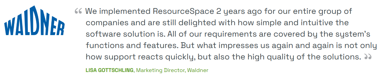 Waldner-testimonial