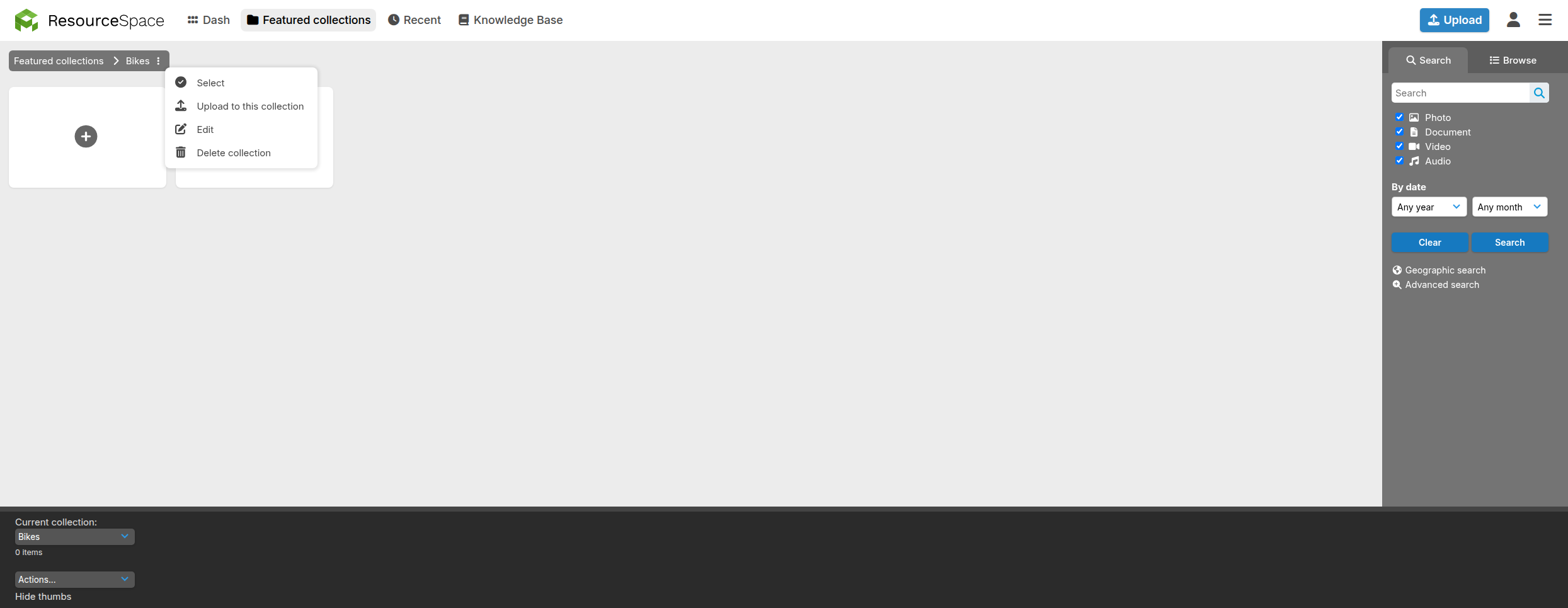fc_created_context_menu