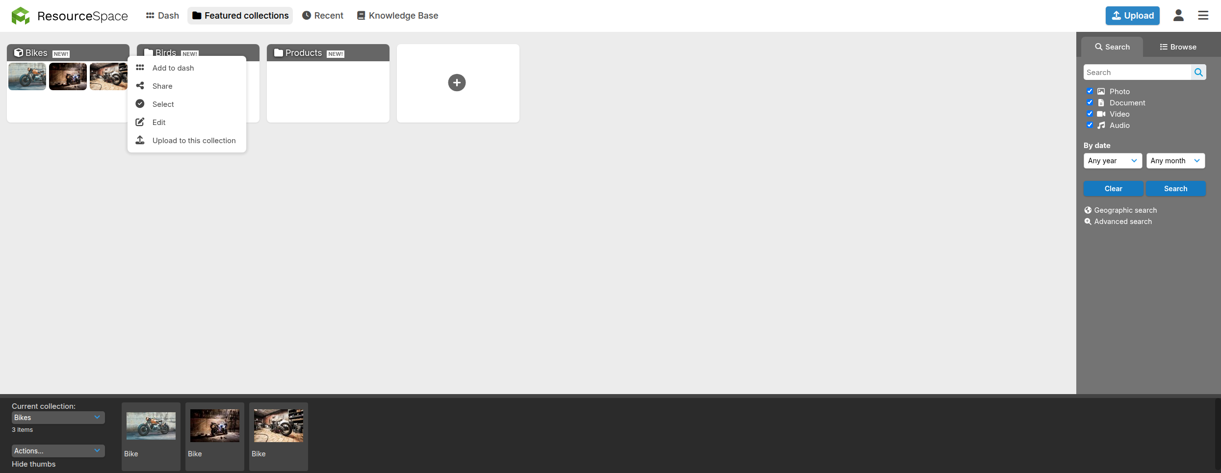 fc_created_context_menu