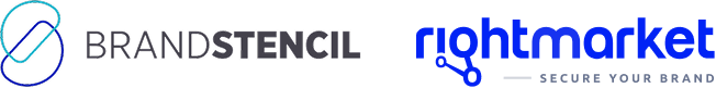 Integration with BrandStencil and RightMarket