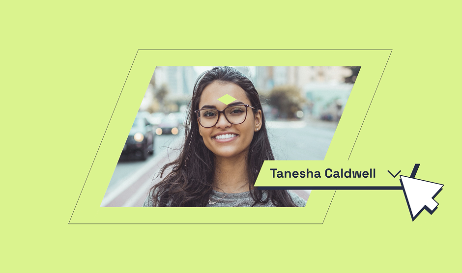 RS996_blog-image-facial-recognition