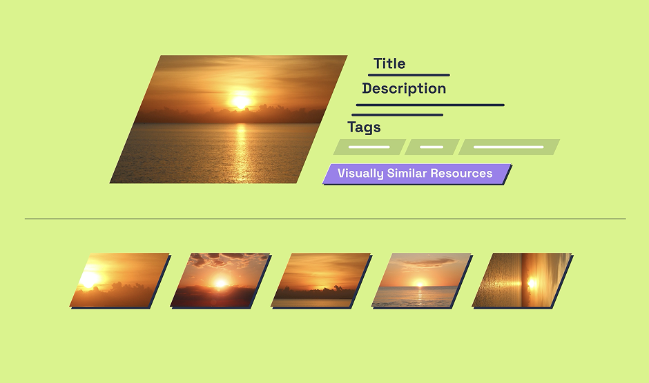 RS998_blog-image-similar-resources