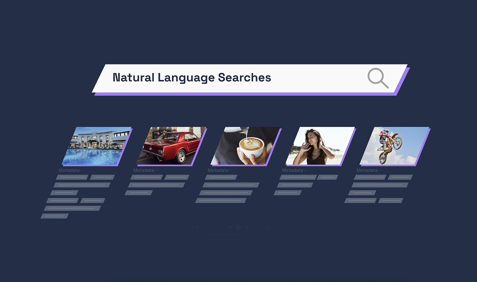 RS995_blog-image-natural-language-searcehs