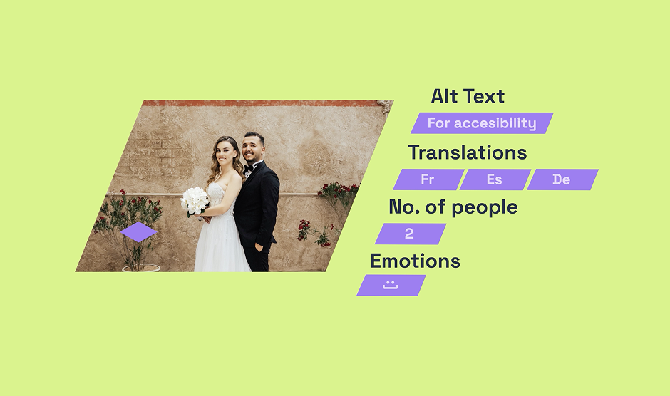 RS997_blog-image-metadata