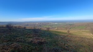 Community volunteering: DH Grasslands 2