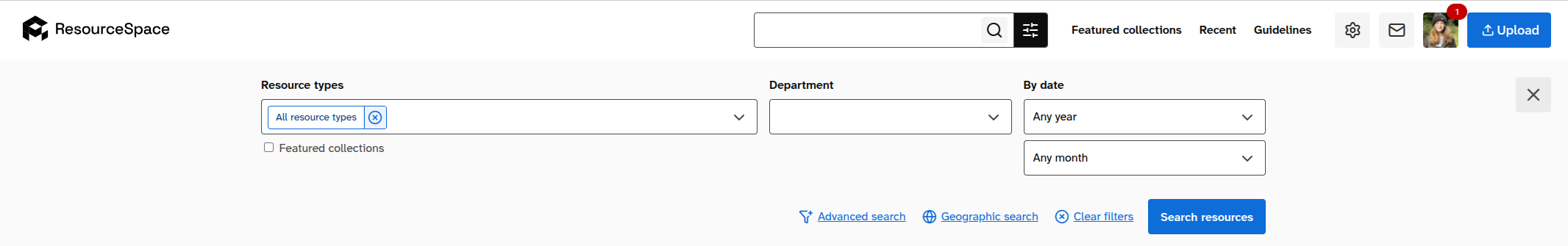 search-panel-desktop