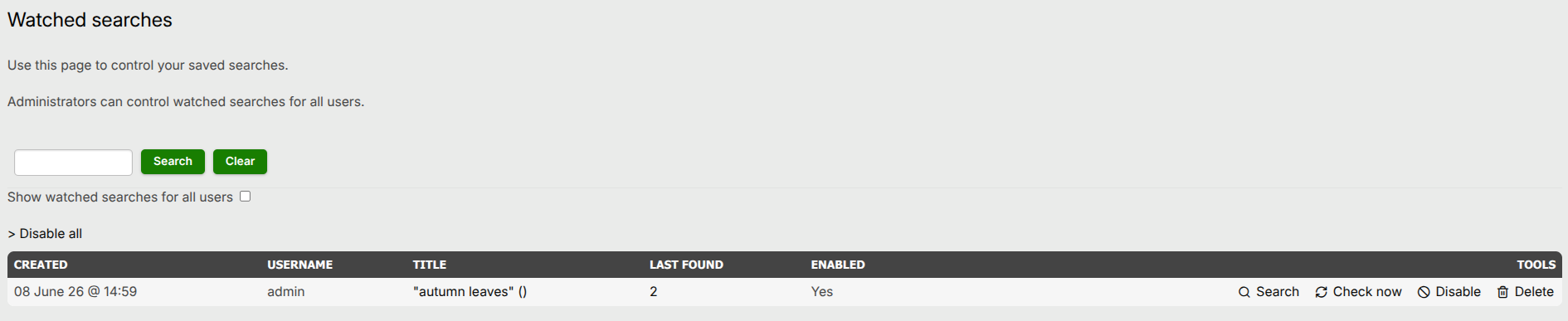 11-watched-search-2