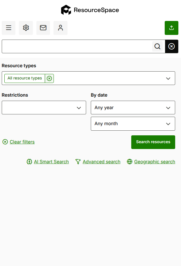 11-responsive-search