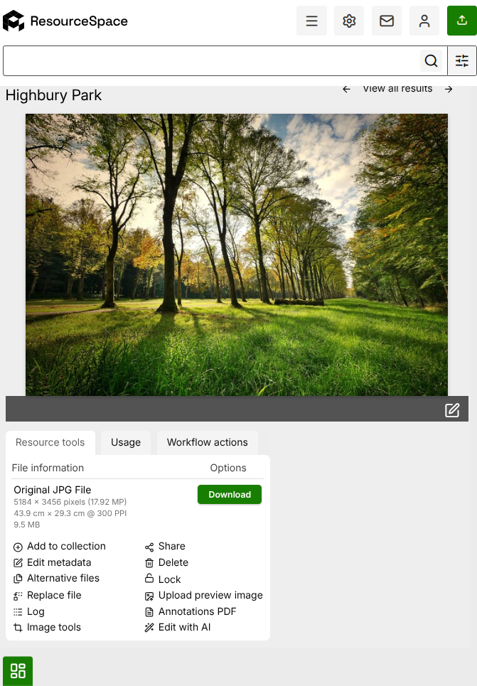 11-responsive-preview