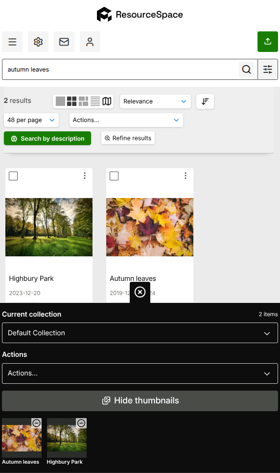 11-responsive-bar