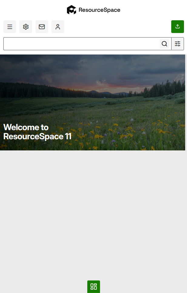 11-responsive-icons