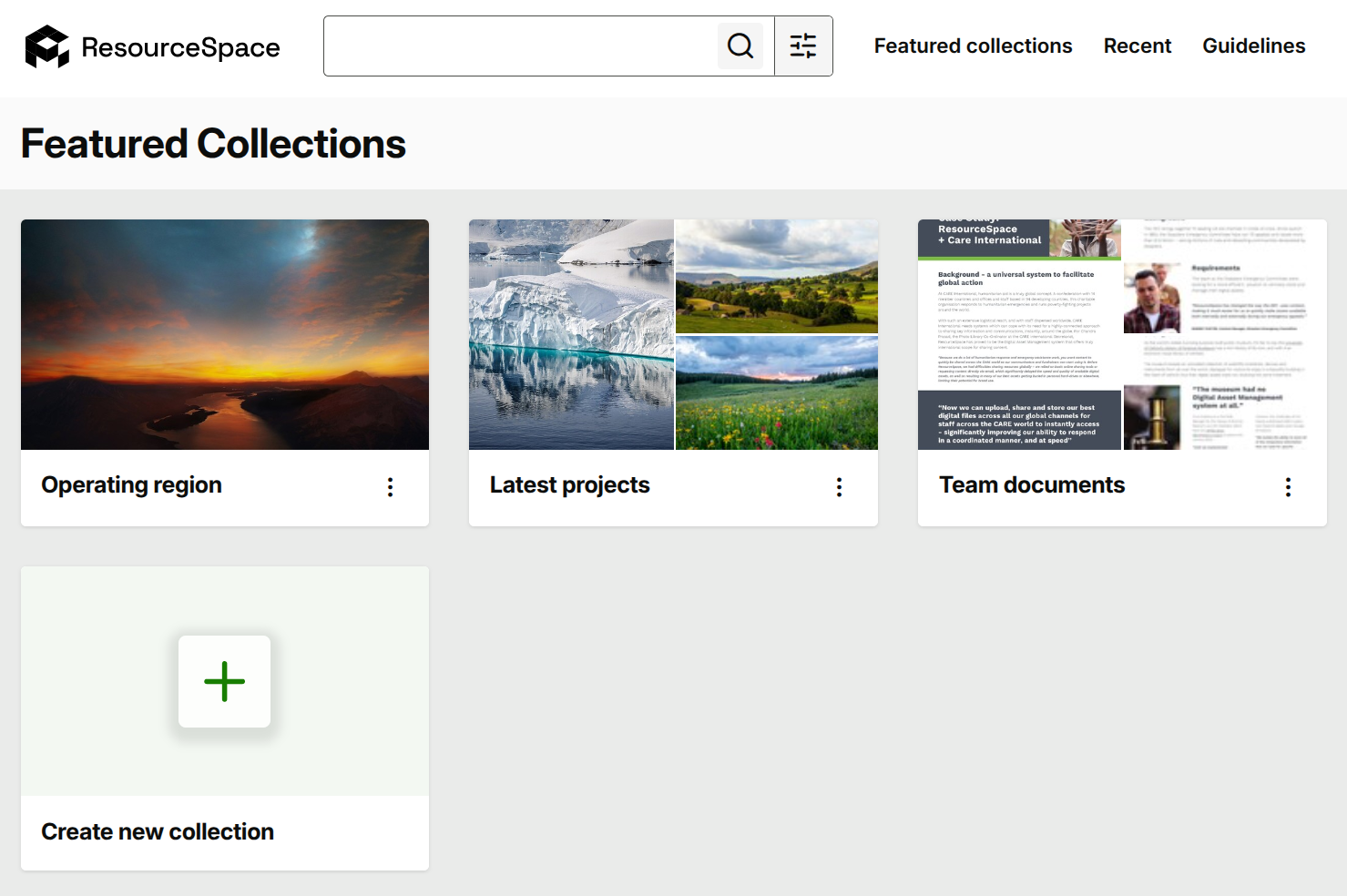 featured-collections-1