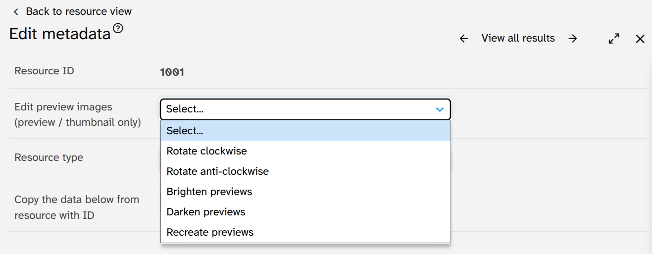 edit-resource-previews-11