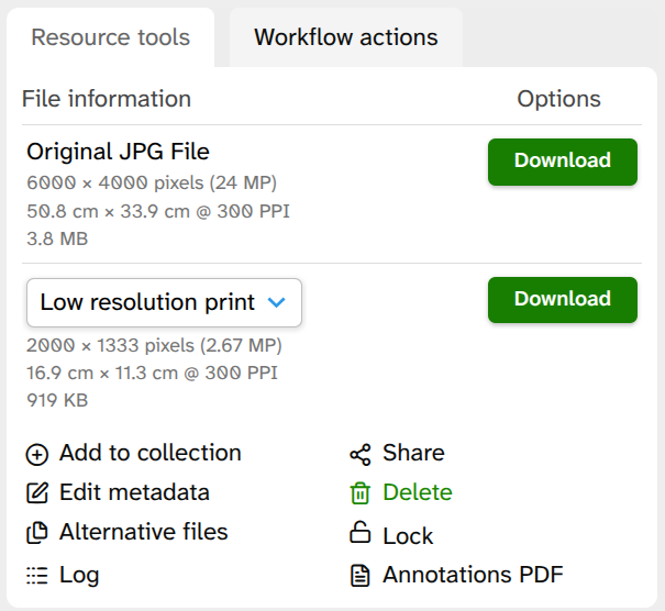 11-resource-tools-delete