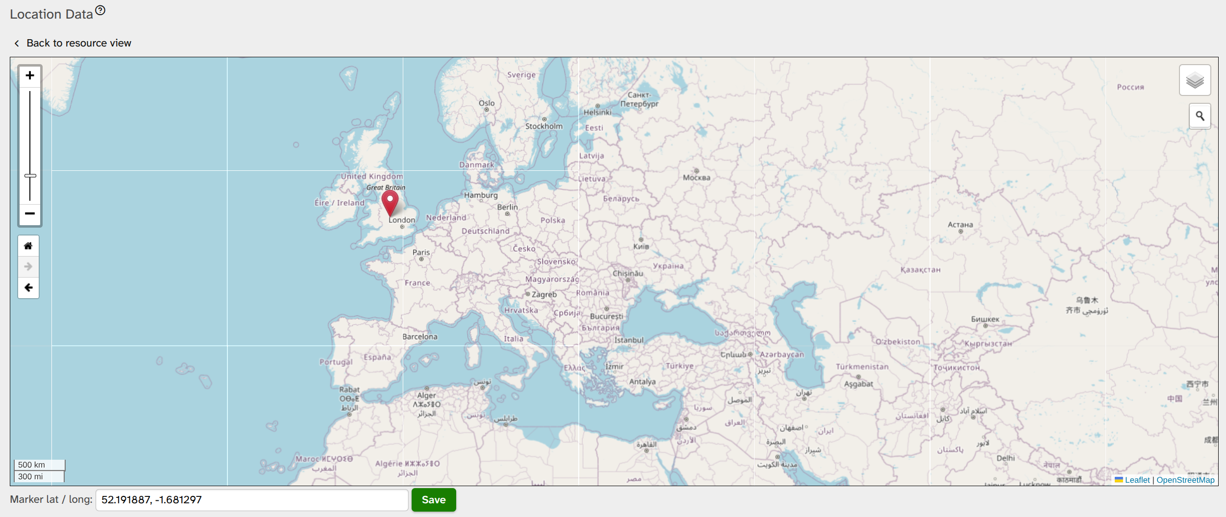 11-geolocation