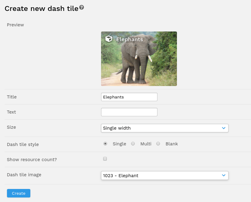 create_dash
