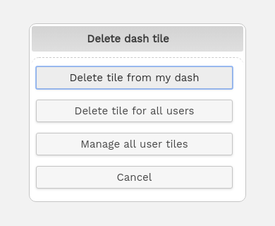 delete_dash