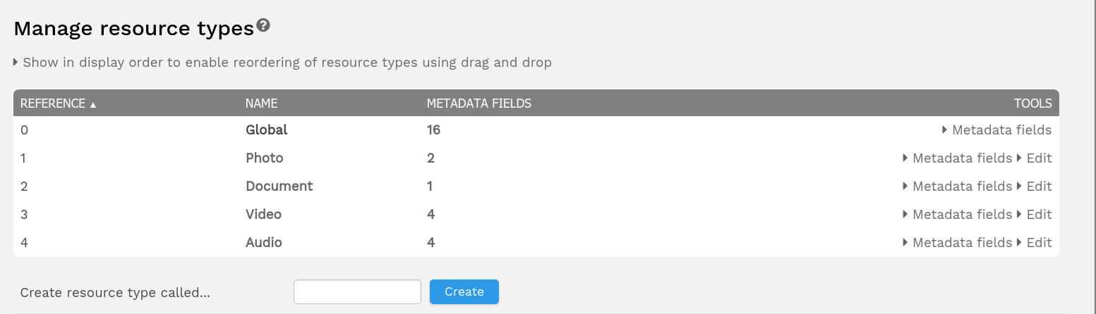 How To Allow Certain Resource Types In Azure Resource Groups