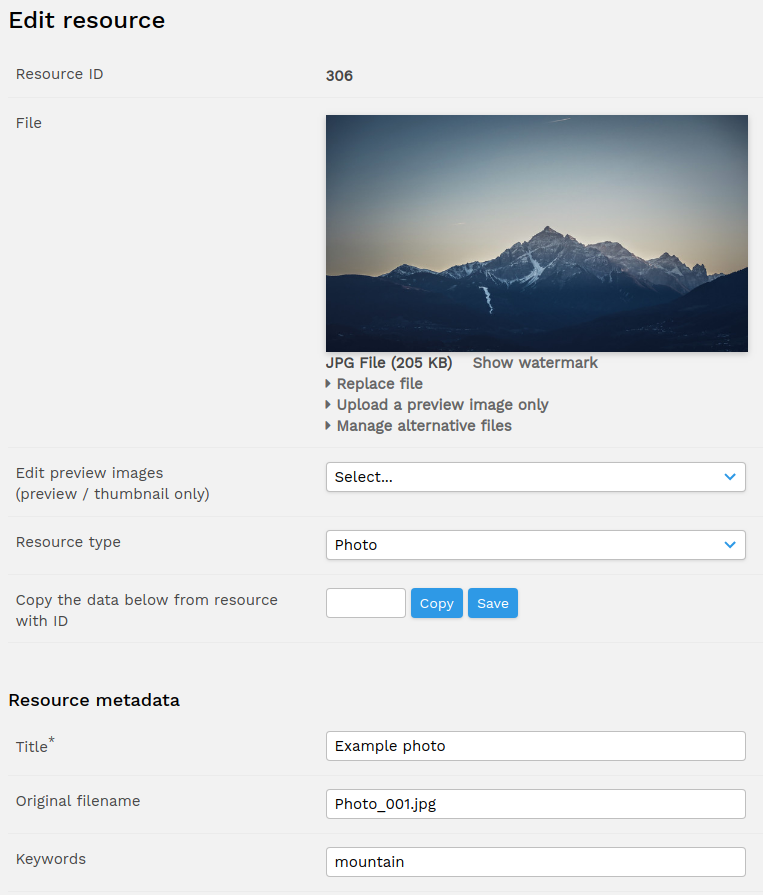edit-resource