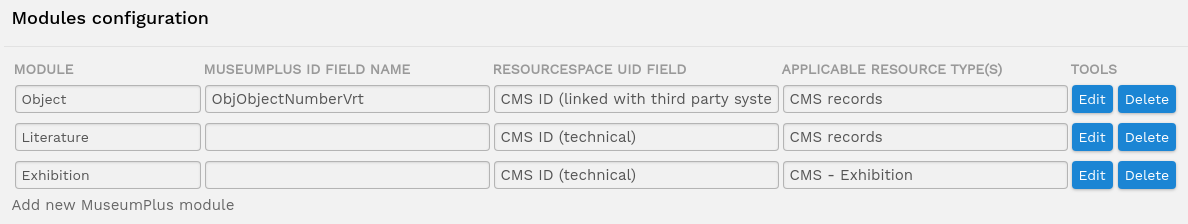 mplus_modules_summary