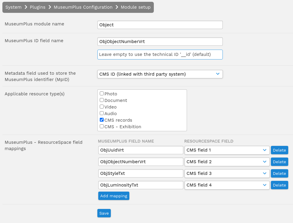 mplus_module_setup