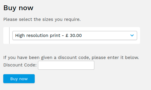 plugin-discountcode-buynow