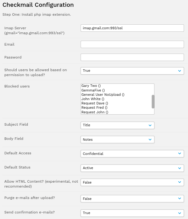 plugin-checkmail-setup1a