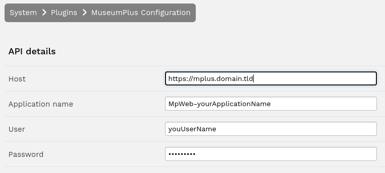 mplus_api_details