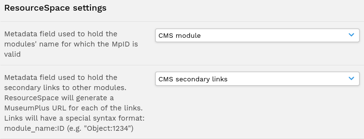 mplus_rs_settings