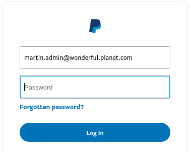 paypal-0-primary-dashboard-login-2