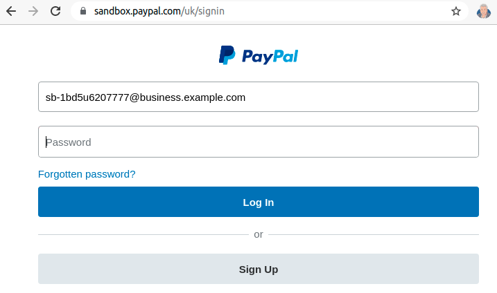 paypal-2-business-sandbox-login-1