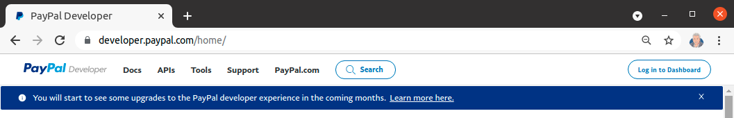 paypal-0-primary-dashboard-login-1