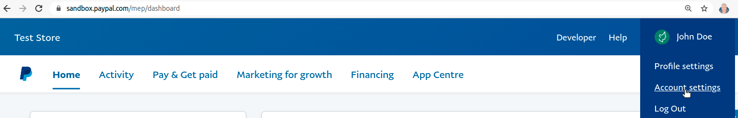 paypal-3-business-account-settings-1