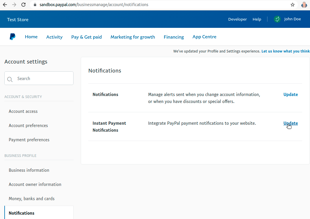 paypal-4-business-ipn-settings-1