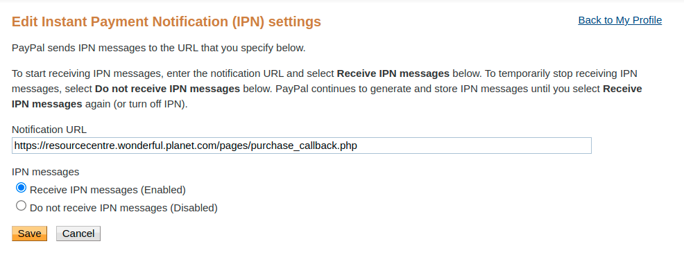 paypal-5-business-ipn-settings-2
