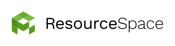 ResourceSpace-transparent-logo-dark